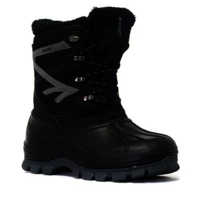 Men's Avalanche Snow Boot Men's Avalanche Snow Boot